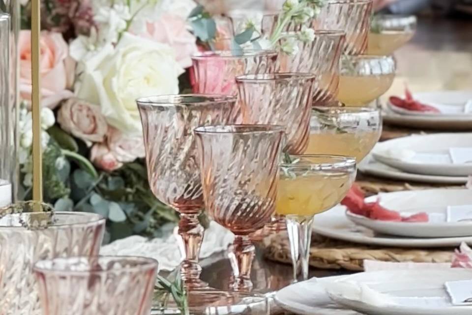 Tableware