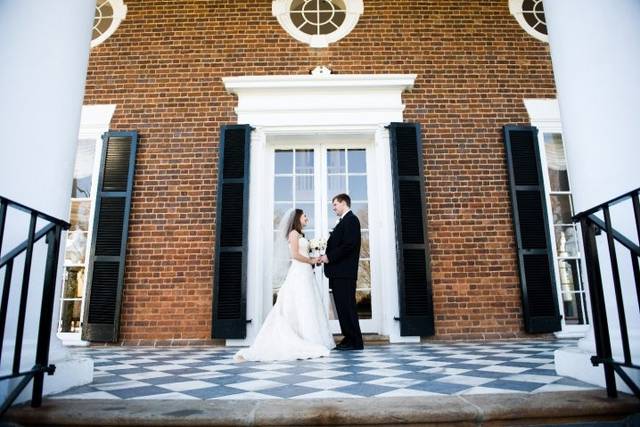 Panache Events