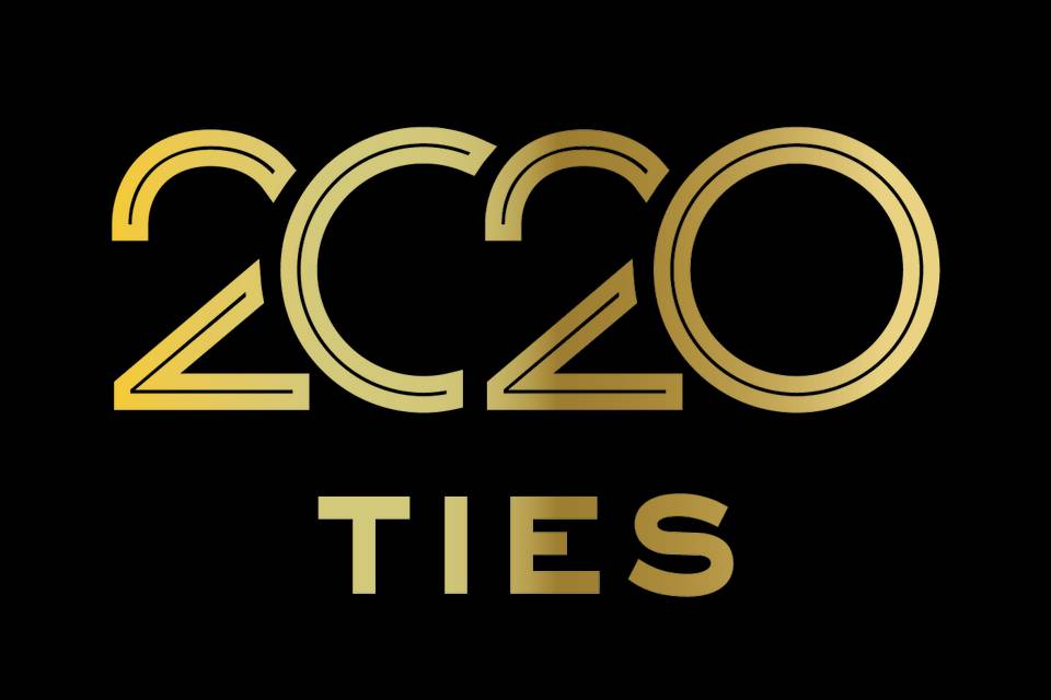 2020Ties