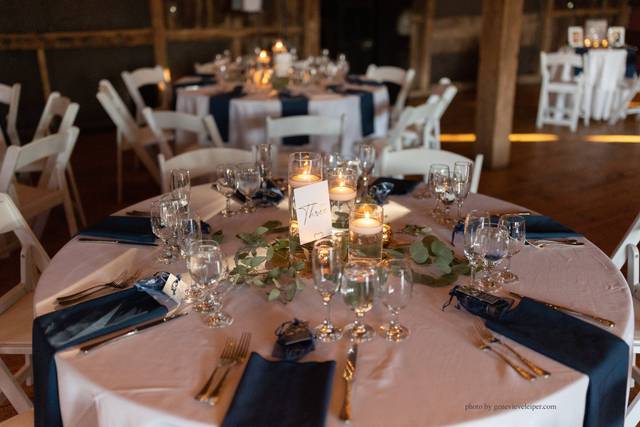 Coddiwomple Events