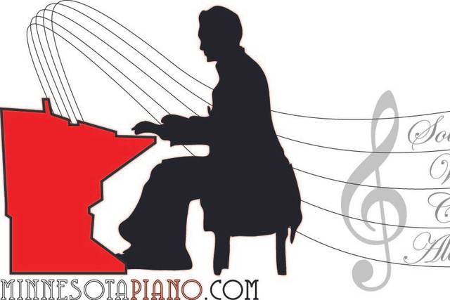 Victor Johnson - minnesotapiano.com