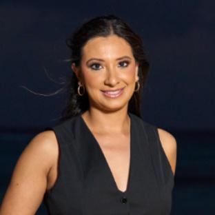 Gabriela Montero