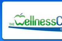 The Wellness Center of New York