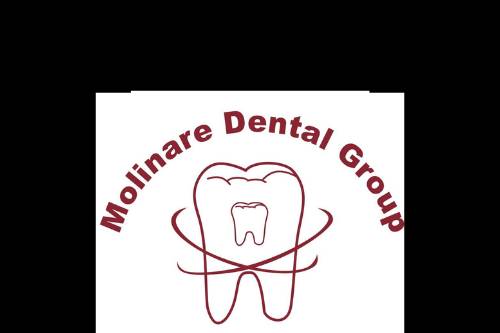 Molinare Dental Group
