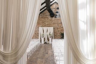 Surety Hotel