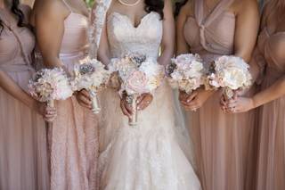 Christie Evans Photography
