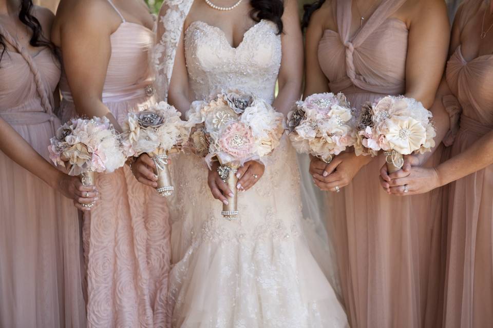 Christie Evans Photography