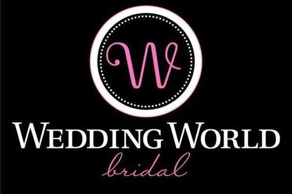 Wedding World Bridal