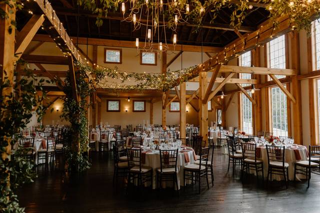 The Evermore at Peirce Farm Estate