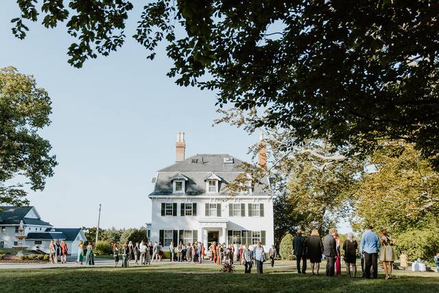 The Evermore at Peirce Farm Estate