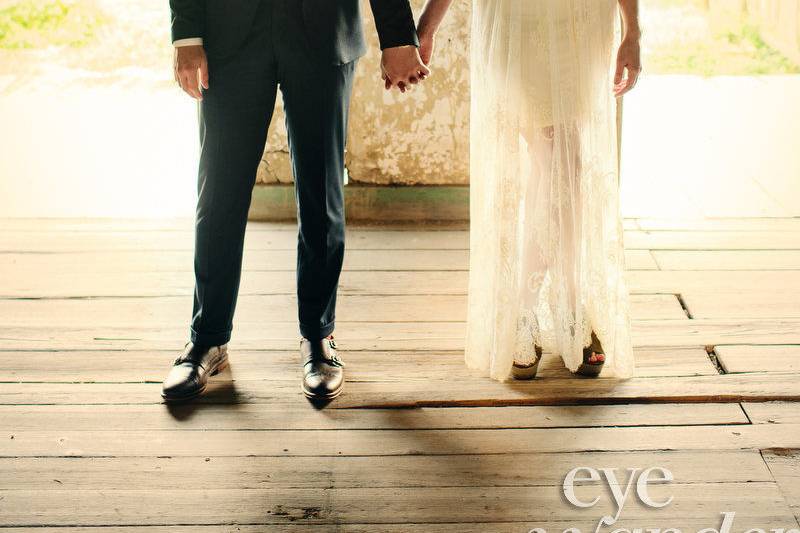 Engagement Baton Rouge, Rural Life Museum