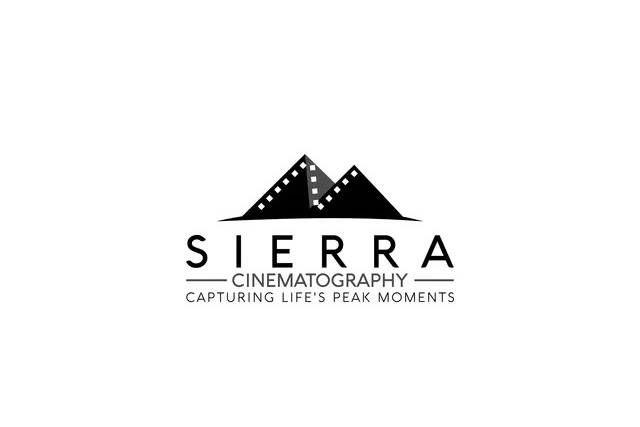 Sierra Cinematography