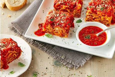 Carrabba's Italian Grill - Woodbridge