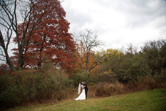 Dear Grace Photography