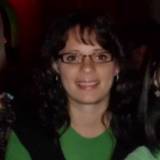 Vicky Daws