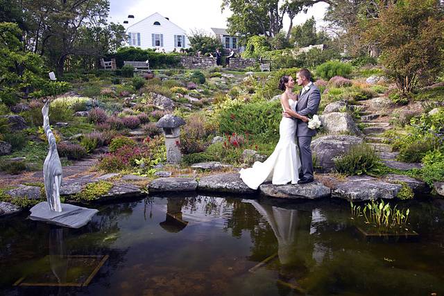 Great Island Photography, LLC
