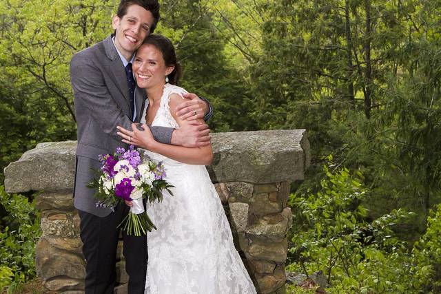 Great Island Photography, LLC