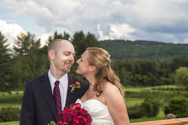 Great Island Photography, LLC