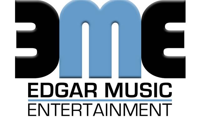 Edgar Music Entertainment