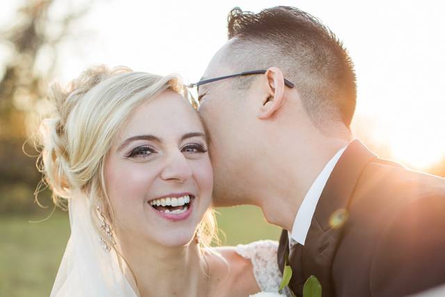 Rebecca Dotson Photography