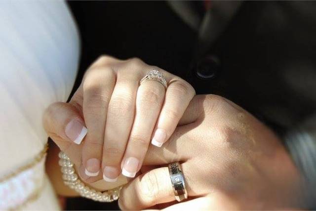 Weddings
