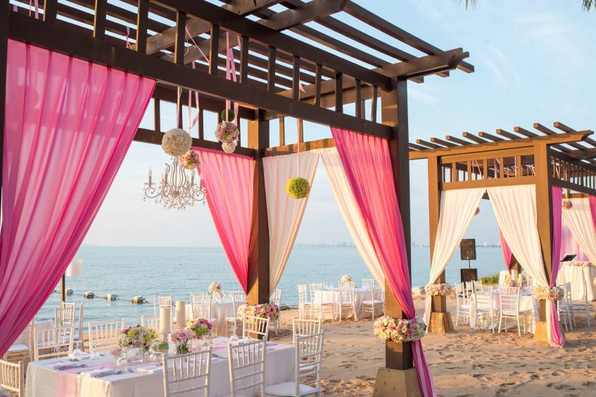 Tara m. Events