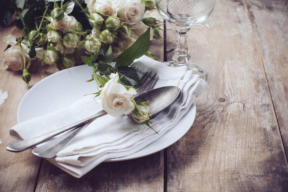 Tara m. Events