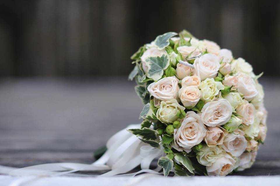 Bouquet
