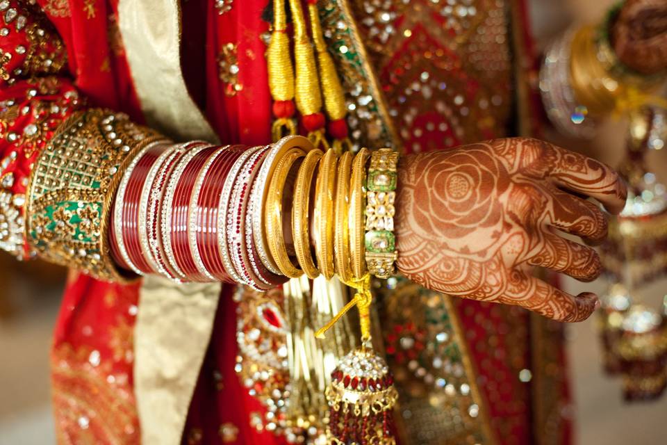 Tara m. Events