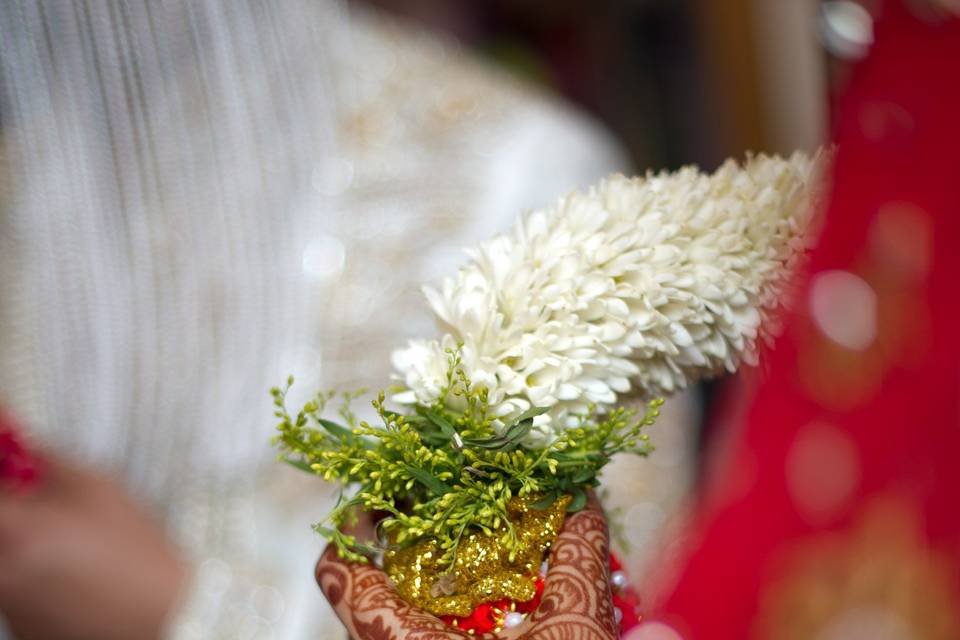 Tara m. Events