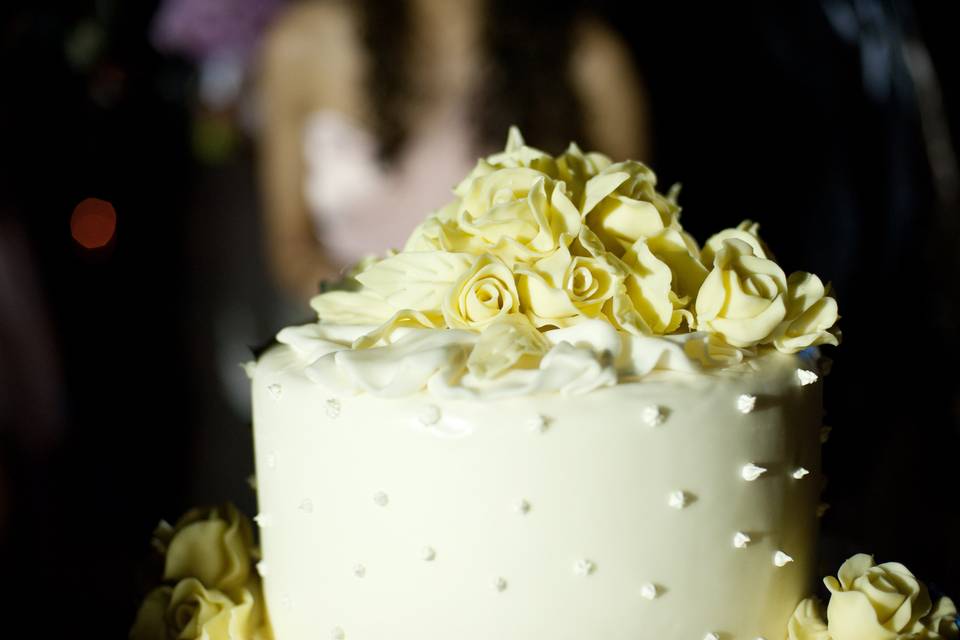 Tara m. Events
