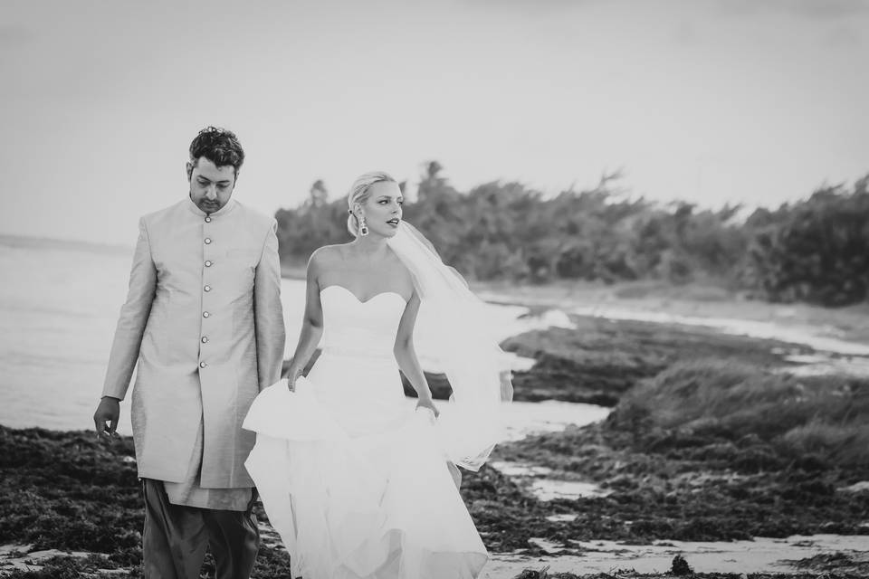 Tara m. Events