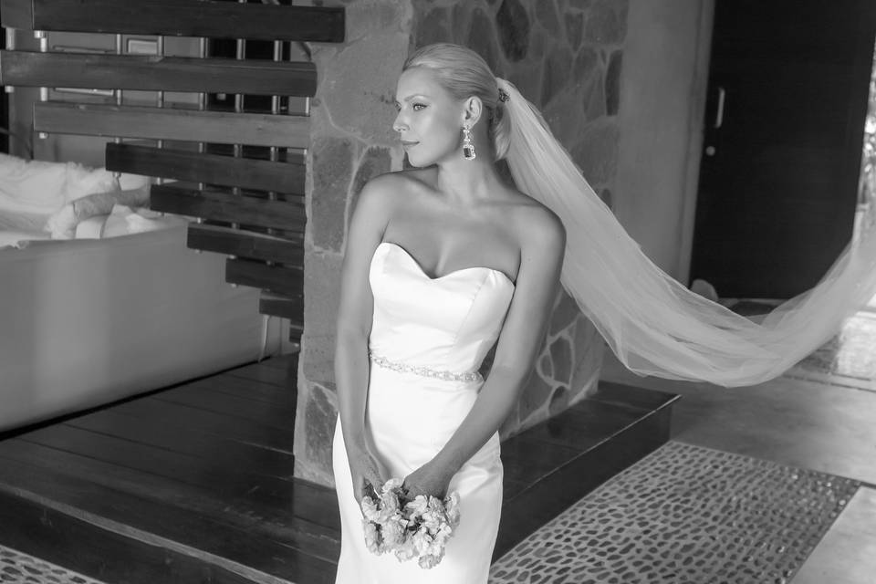 Tara m. Events
