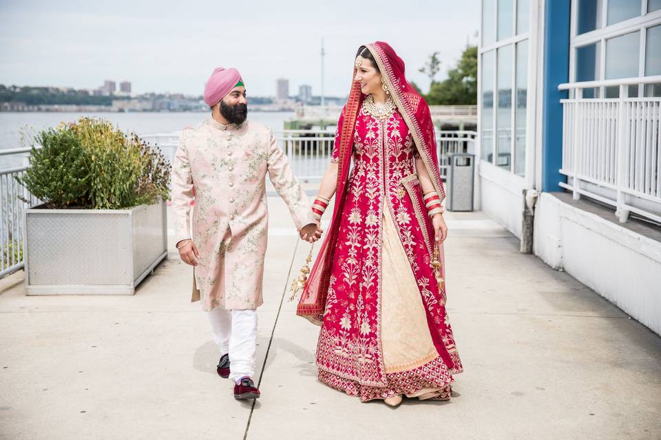 Tara m. Events
