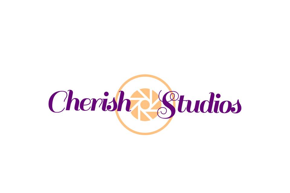 Cherish Studios