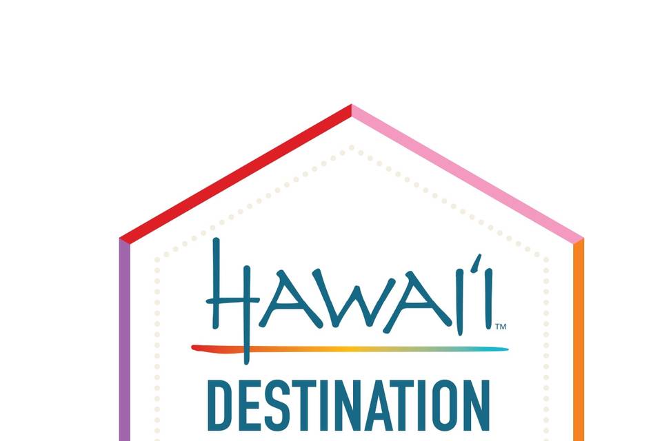 Hawaii Destination Specialist