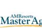 AMR Resorts Master Agent