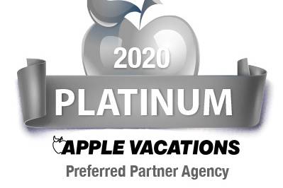 Apple Vacations Preferred