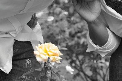 Strong Photography & Graphic Designs
