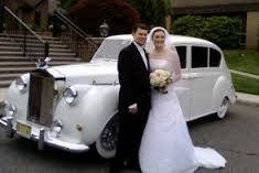 Carolina Classic Car Rentals