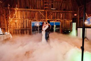 North Georgia Weddings and Events