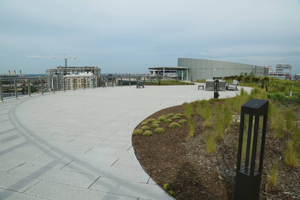 ROOFTOP