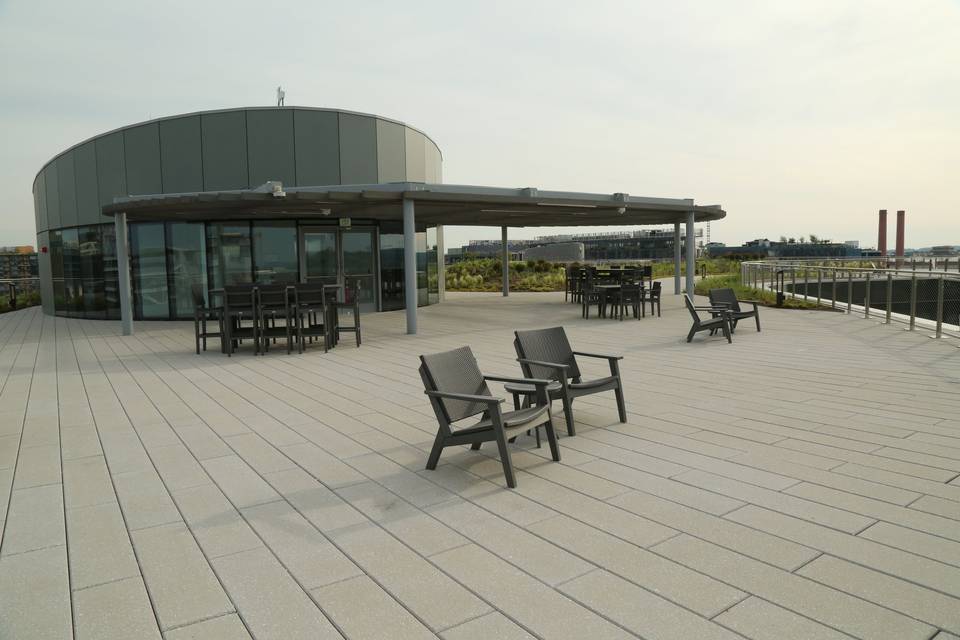 ROOFTOP
