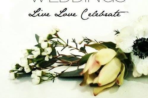 Yin Vivo Weddings
