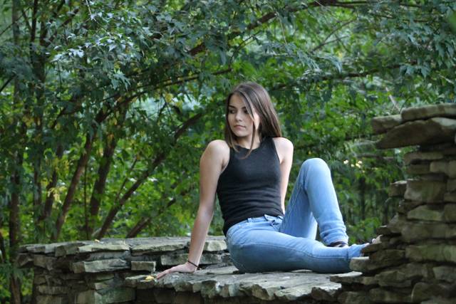 Punkin Lee Photography