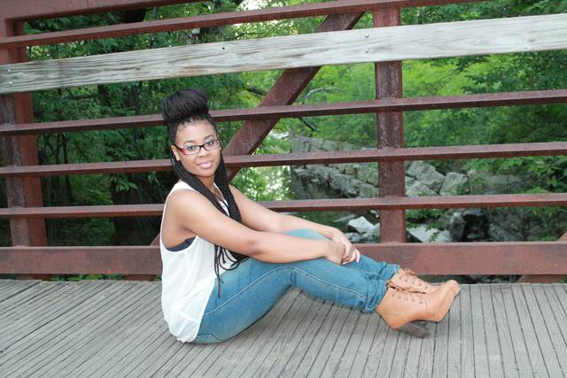 Punkin Lee Photography