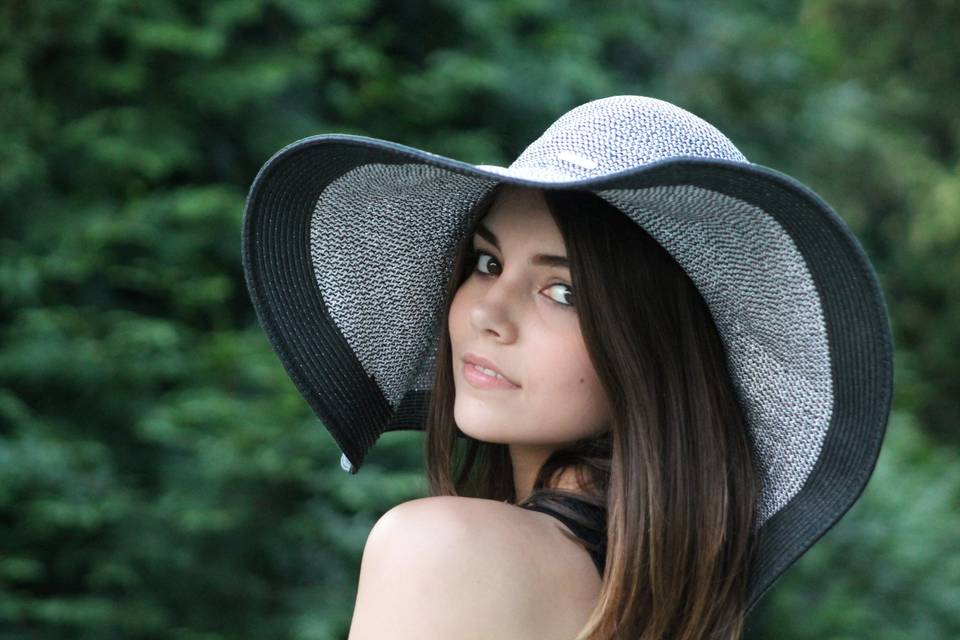 Punkin Lee Photography