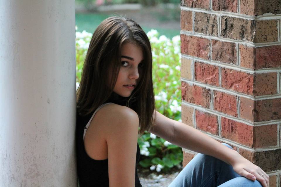 Punkin Lee Photography