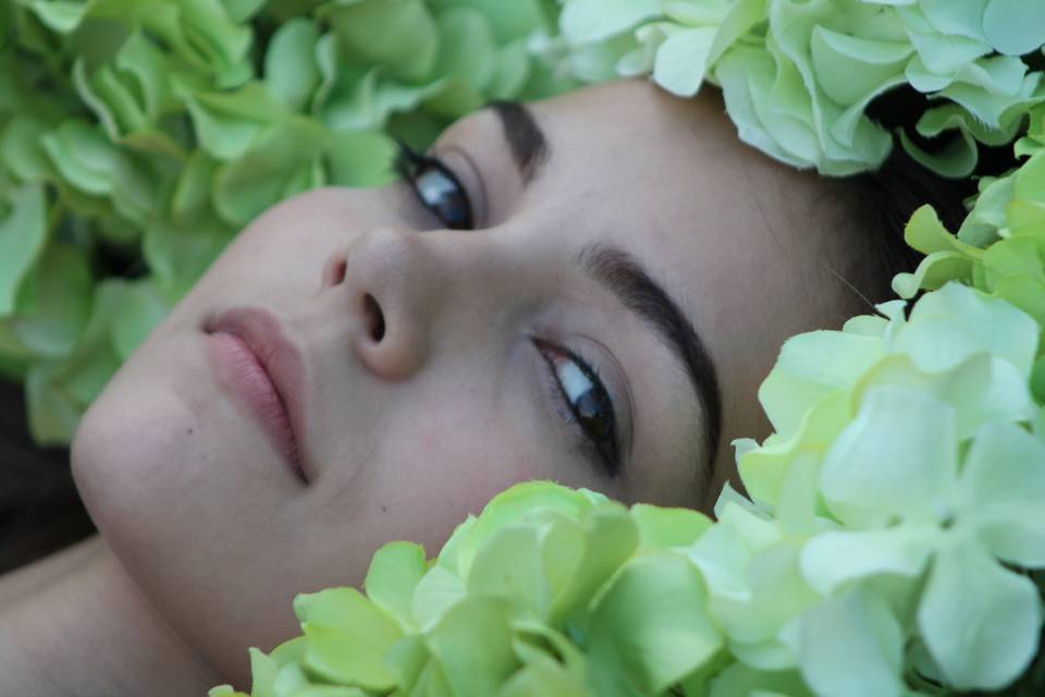 Punkin Lee Photography