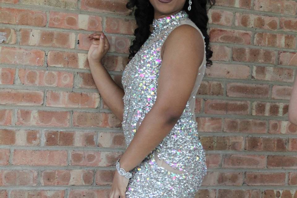 Punkin Lee Photography
